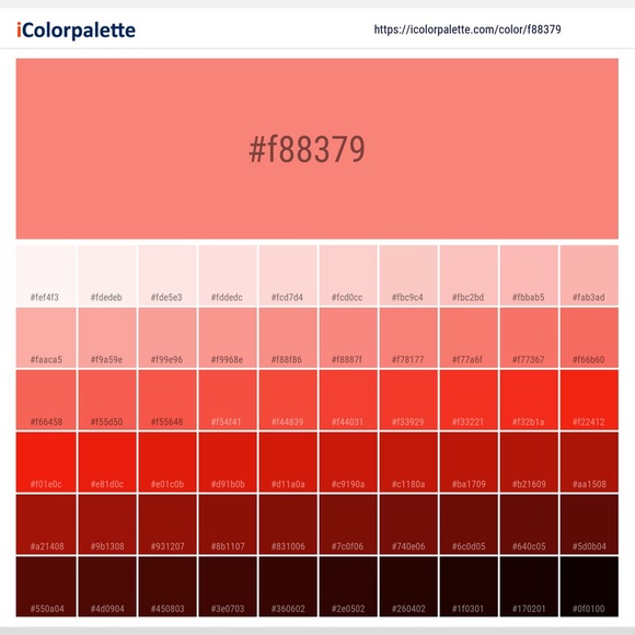 NWOT LuLaRoe Heathered Coral Pink/Orange OS Leggings - Picture 8 of 9